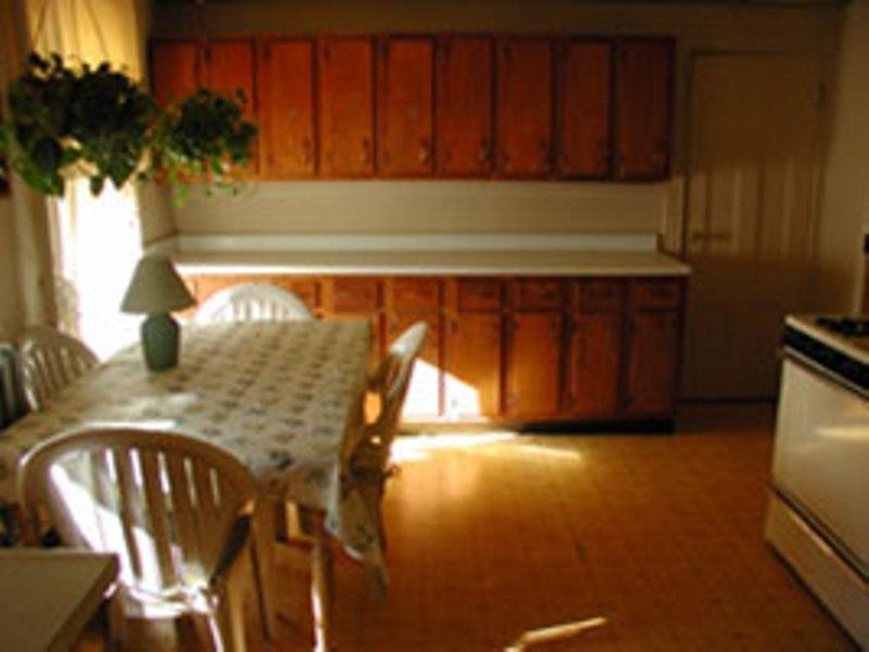 Brookside House Hotell Quincy Exteriör bild